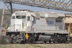 WRRC 1714